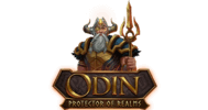 Odin Slot - Free Demo & Game Review