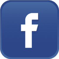 Facebook ของ UFAGAME ติดตามเพื่อรับข่าวสาร และ อัพเดทต่างๆผ่านช่องทาง Facebook ที่คนไทยนิยมสูงสุด
